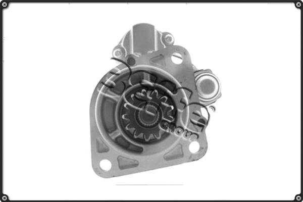 3Effe Group PRSL750 - Motorino d'avviamento autozon.pro