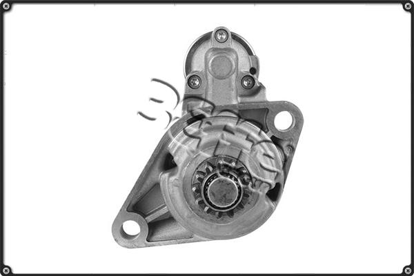 3Effe Group STRL751 - Motorino d'avviamento autozon.pro