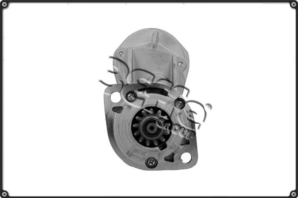 3Effe Group PRSL765 - Motorino d'avviamento autozon.pro