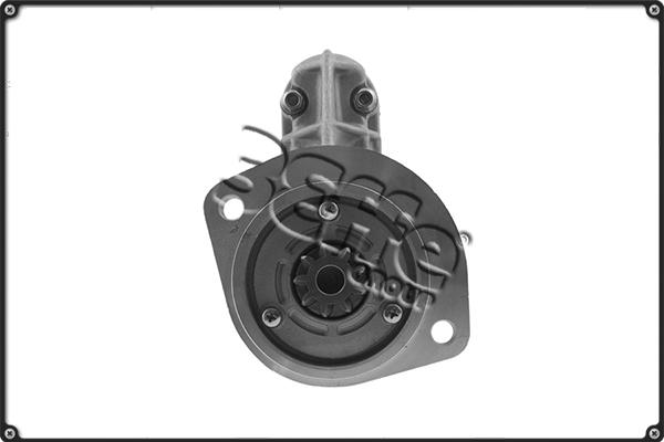 3Effe Group PRSL789 - Motorino d'avviamento autozon.pro