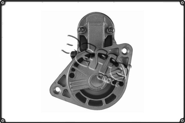 3Effe Group PRSL722 - Motorino d'avviamento autozon.pro