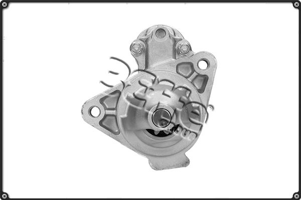 3Effe Group PRSS990 - Motorino d'avviamento autozon.pro