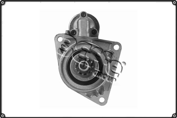 3Effe Group PRSS951 - Motorino d'avviamento autozon.pro