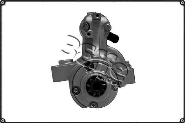 3Effe Group PRSS953 - Motorino d'avviamento autozon.pro