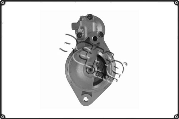 3Effe Group PRSS967 - Motorino d'avviamento autozon.pro