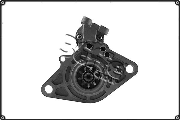 3Effe Group PRSS915 - Motorino d'avviamento autozon.pro