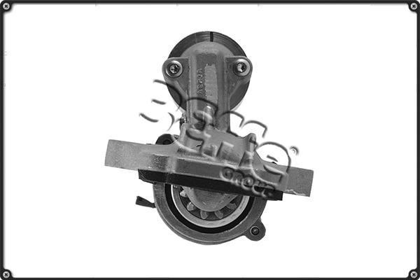 3Effe Group PRSS980 - Motorino d'avviamento autozon.pro