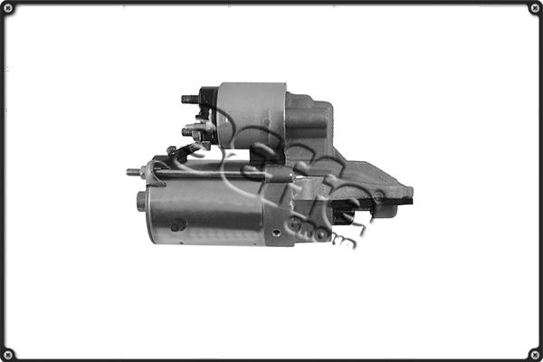 3Effe Group PRSS980 - Motorino d'avviamento autozon.pro