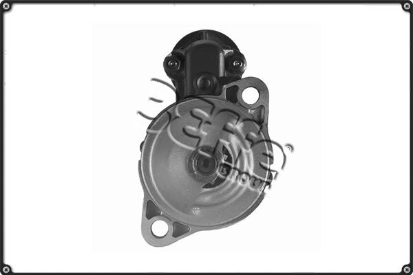 3Effe Group PRSS921 - Motorino d'avviamento autozon.pro