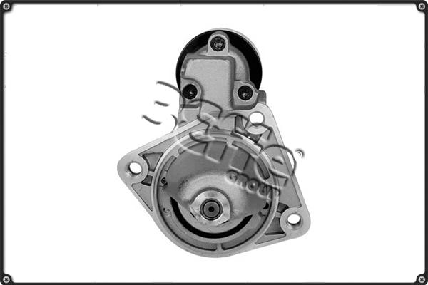 3Effe Group PRSS923 - Motorino d'avviamento autozon.pro