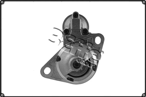 3Effe Group PRSS974 - Motorino d'avviamento autozon.pro