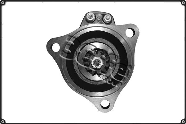 3Effe Group PRSS976 - Motorino d'avviamento autozon.pro