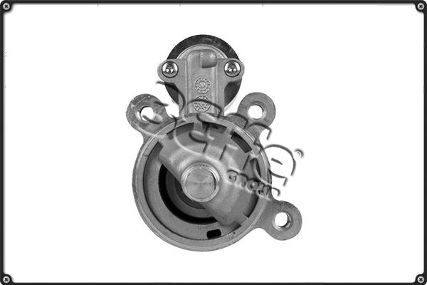 3Effe Group STRS978 - Motorino d'avviamento autozon.pro