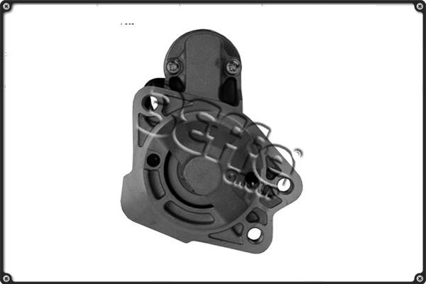 3Effe Group PRSS441 - Motorino d'avviamento autozon.pro