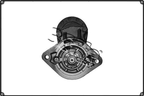 3Effe Group PRSS461 - Motorino d'avviamento autozon.pro