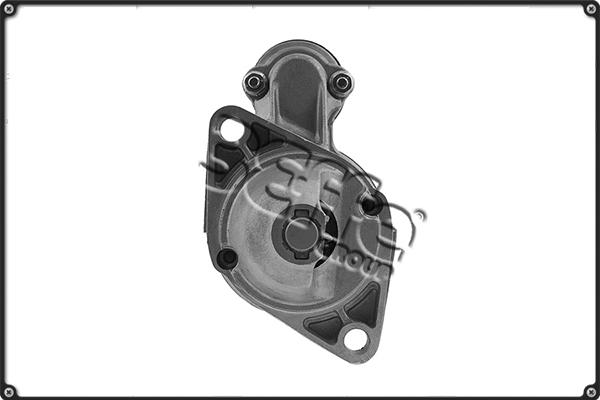 3Effe Group PRSS416 - Motorino d'avviamento autozon.pro