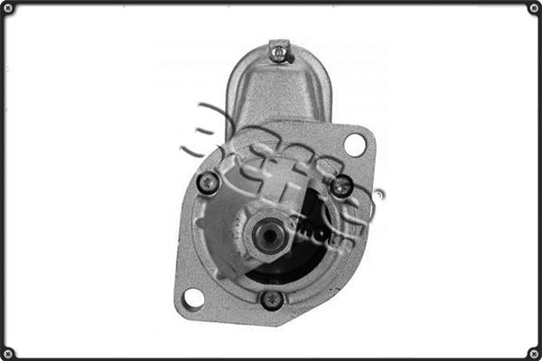 3Effe Group PRSS550 - Motorino d'avviamento autozon.pro