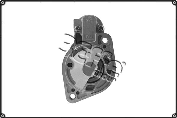 3Effe Group PRSS506 - Motorino d'avviamento autozon.pro