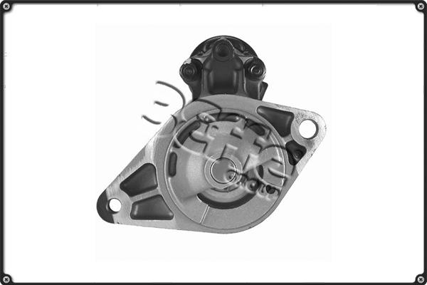 3Effe Group PRSS503 - Motorino d'avviamento autozon.pro