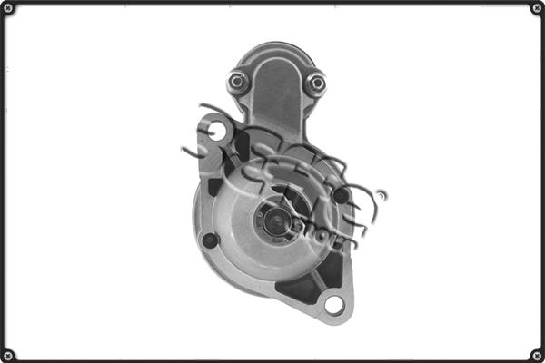 3Effe Group PRSS502 - Motorino d'avviamento autozon.pro