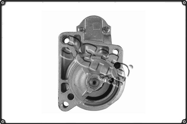 3Effe Group PRSS514 - Motorino d'avviamento autozon.pro