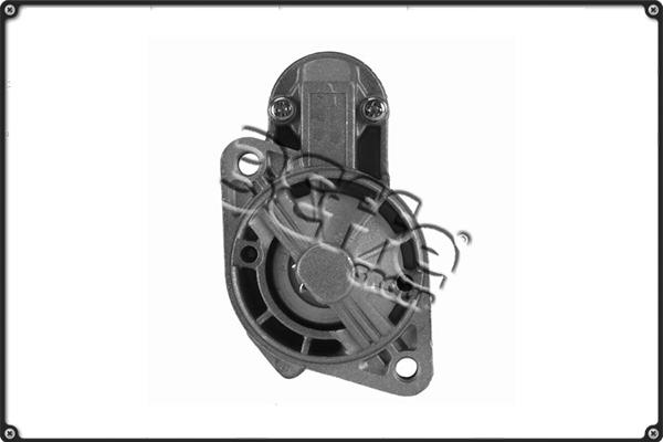 3Effe Group PRSS516 - Motorino d'avviamento autozon.pro