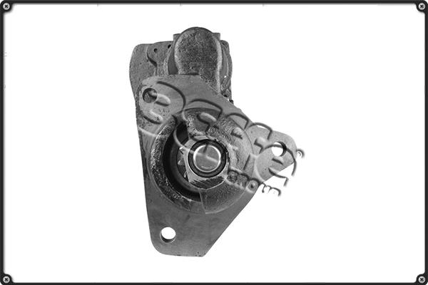 3Effe Group PRSS512 - Motorino d'avviamento autozon.pro