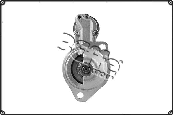 3Effe Group PRSS530 - Motorino d'avviamento autozon.pro