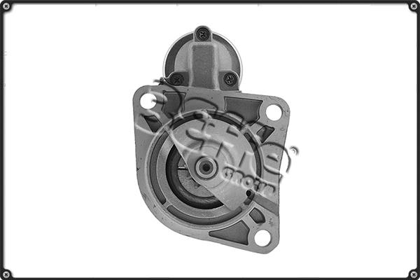 3Effe Group PRSS531 - Motorino d'avviamento autozon.pro