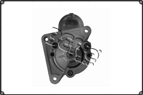 3Effe Group PRSS579 - Motorino d'avviamento autozon.pro