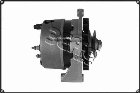 3Effe Group STRS691 - Alternatore autozon.pro