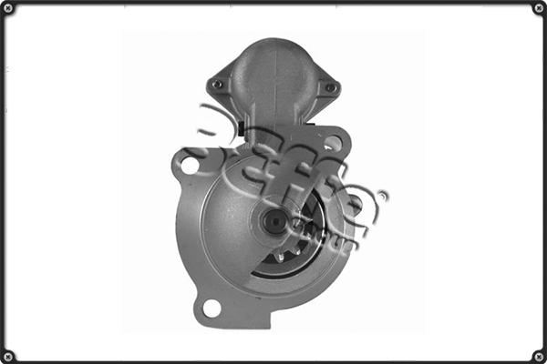 3Effe Group PRSS642 - Motorino d'avviamento autozon.pro