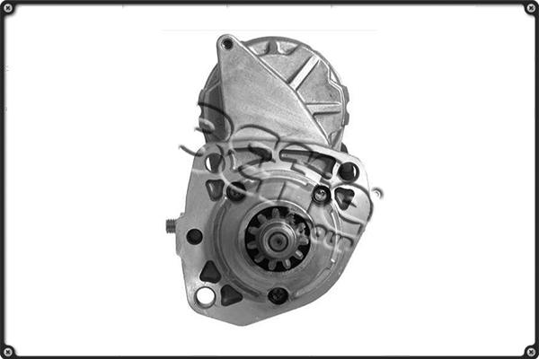 3Effe Group PRSS656 - Motorino d'avviamento autozon.pro