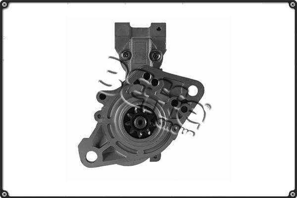 3Effe Group PRSS651 - Motorino d'avviamento autozon.pro