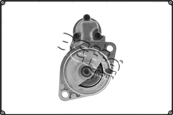 3Effe Group PRSS610 - Motorino d'avviamento autozon.pro