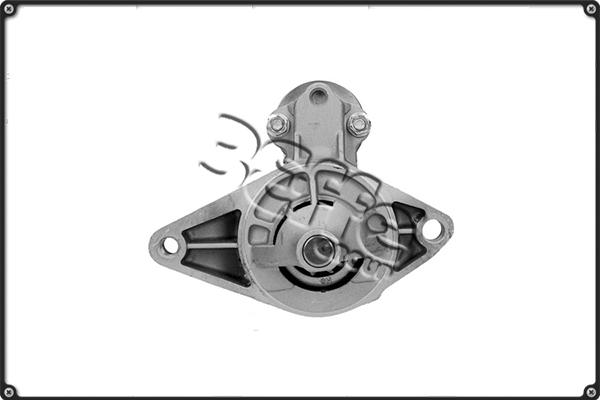 3Effe Group PRSS613 - Motorino d'avviamento autozon.pro