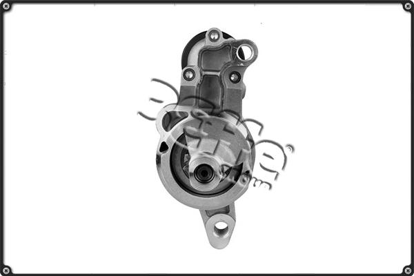 3Effe Group PRSS684 - Motorino d'avviamento autozon.pro