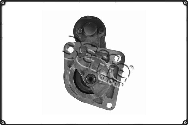 3Effe Group PRSS681 - Motorino d'avviamento autozon.pro