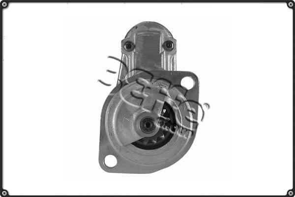 3Effe Group PRSS683 - Motorino d'avviamento autozon.pro