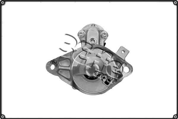 3Effe Group PRSS682 - Motorino d'avviamento autozon.pro