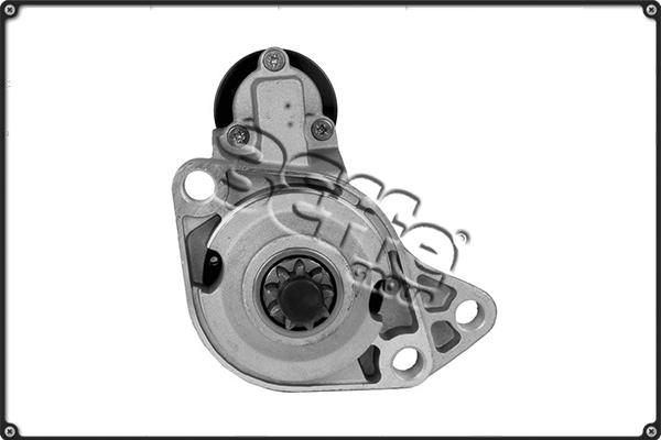 3Effe Group PRSS055 - Motorino d'avviamento autozon.pro