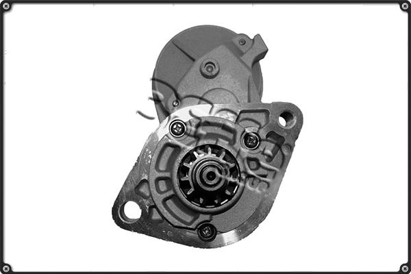 3Effe Group STRS067 - Motorino d'avviamento autozon.pro