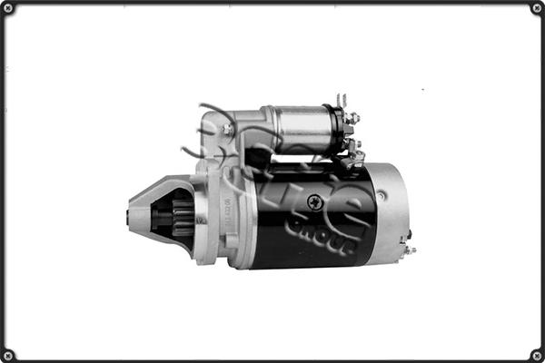 3Effe Group STRS089 - Motorino d'avviamento autozon.pro