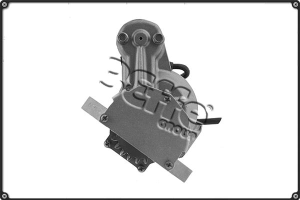 3Effe Group PRSS030 - Motorino d'avviamento autozon.pro