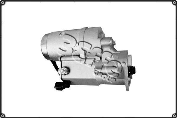 3Effe Group PRSS025 - Motorino d'avviamento autozon.pro