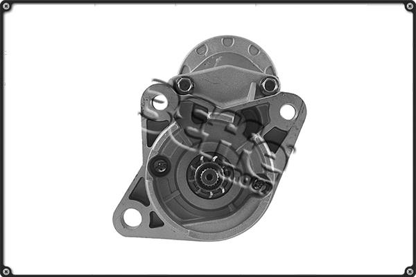 3Effe Group PRSS027 - Motorino d'avviamento autozon.pro