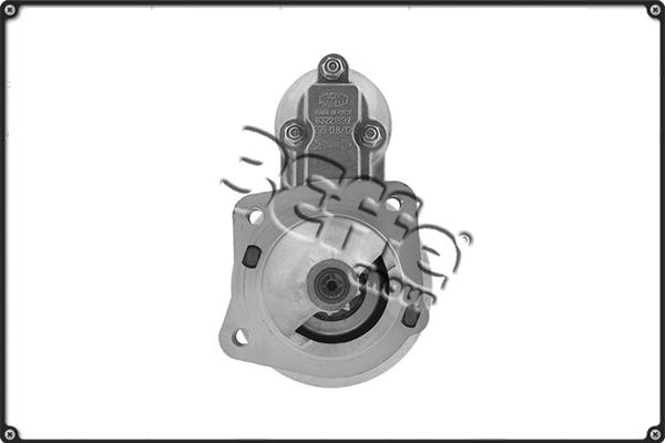 3Effe Group PRSS162 - Motorino d'avviamento autozon.pro