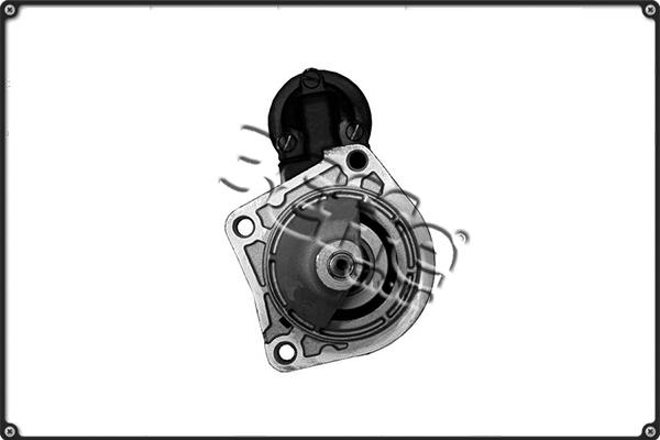 3Effe Group PRSS106 - Motorino d'avviamento autozon.pro