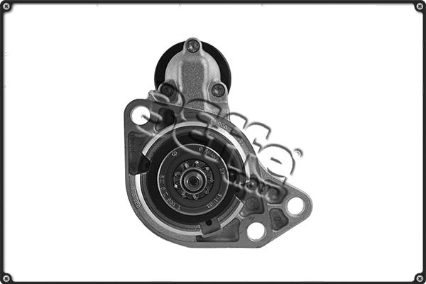 3Effe Group PRSS107 - Motorino d'avviamento autozon.pro