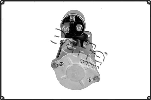 3Effe Group PRSS189 - Motorino d'avviamento autozon.pro